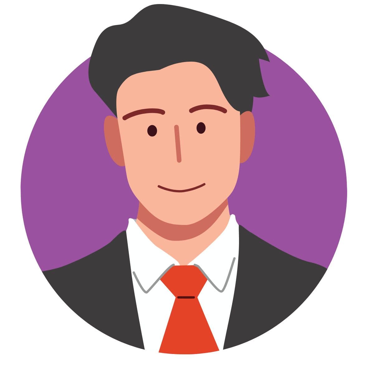 Foto de perfil de  Rubén Aguilar 