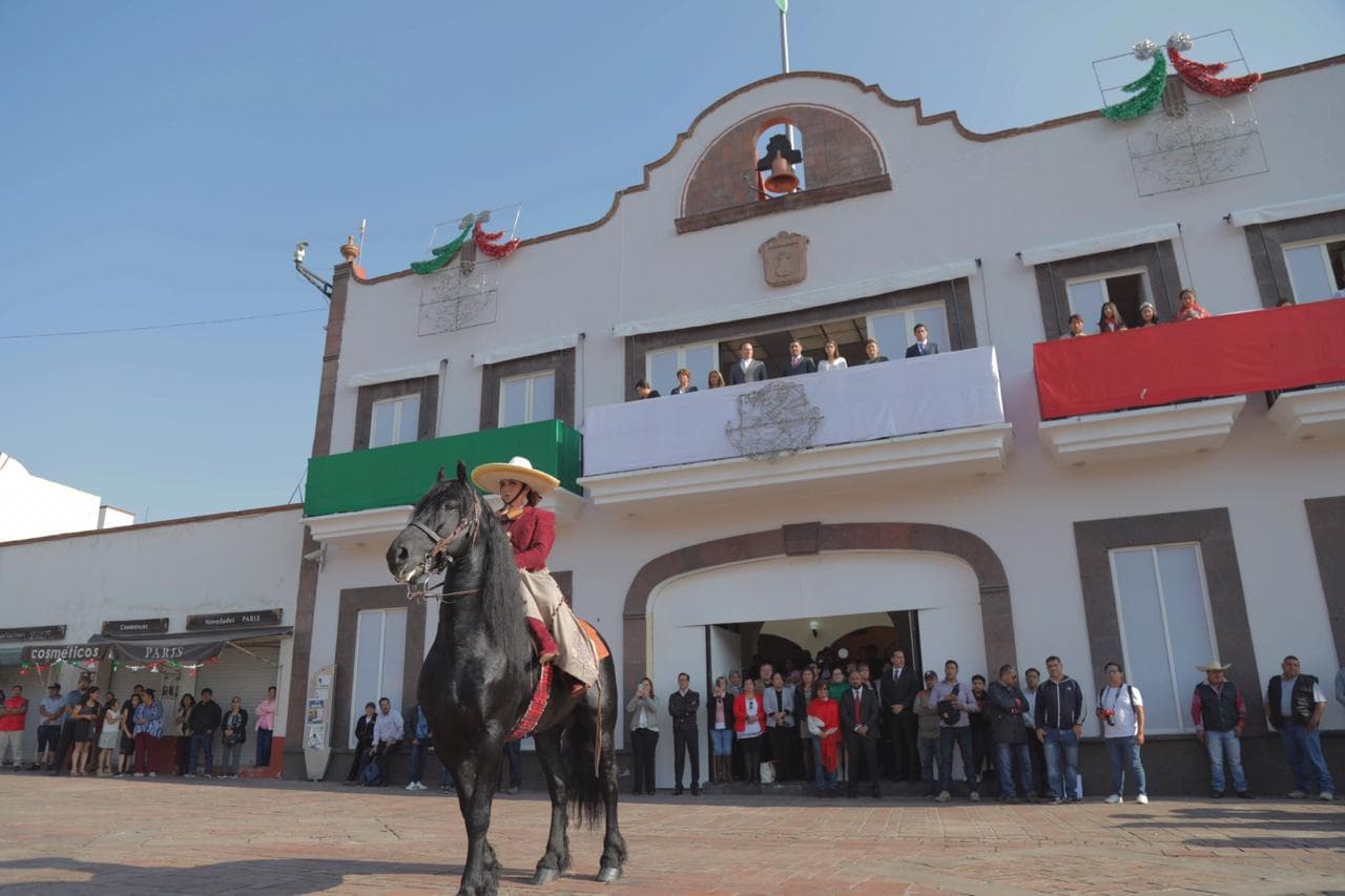 Cómo Celebrar el 16 de Septiembre en Valle de Bravo: Una Guía Completa