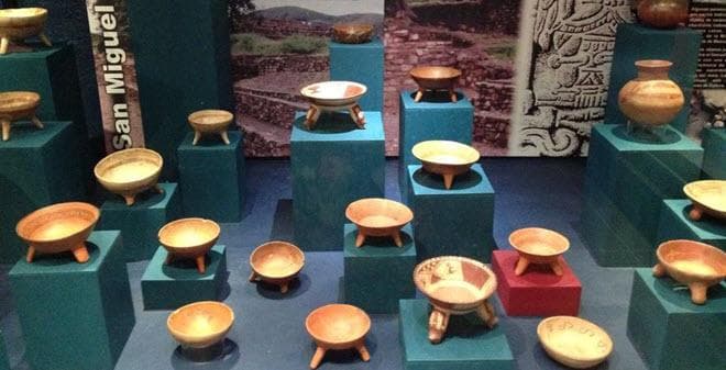 Descubre la riqueza cultural de Valle de Bravo: Museos y espacios culturales para explorar