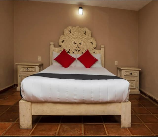 Rincón Soñado imagen 4