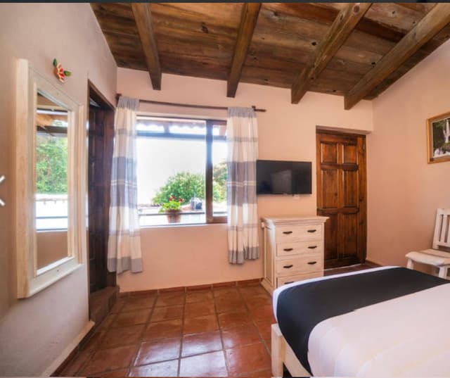 Rincón Soñado imagen 11