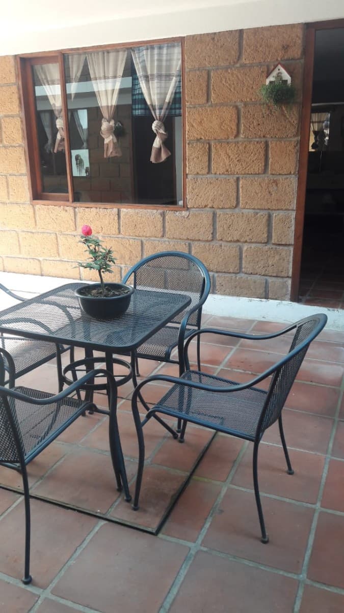 Rincón Soñado imagen 9