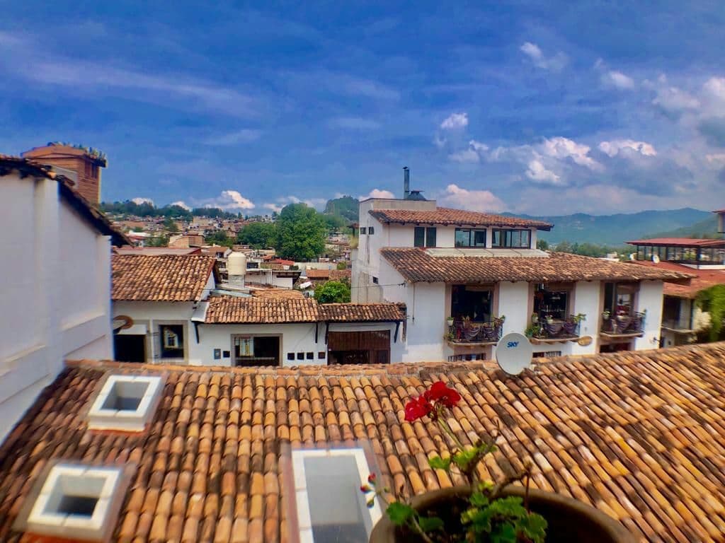 Rincón Soñado imagen 8