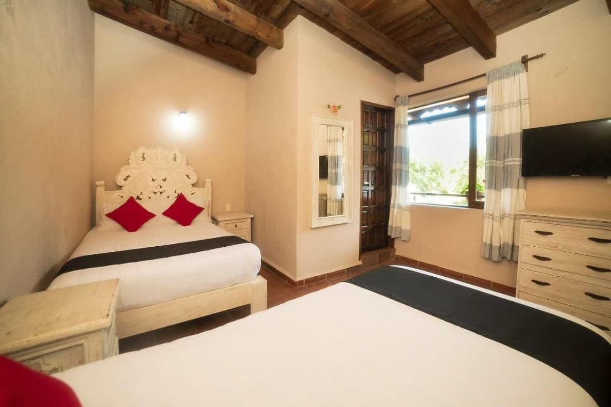 Rincón Soñado imagen 3