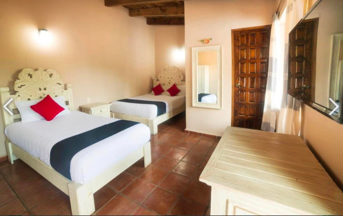 Rincón Soñado imagen 12