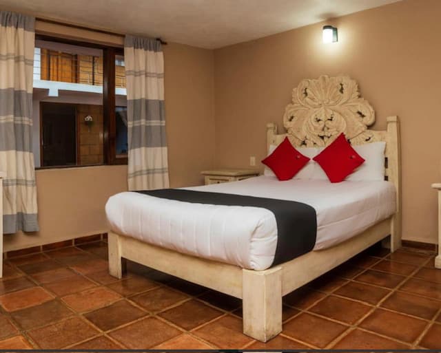 Rincón Soñado imagen 5