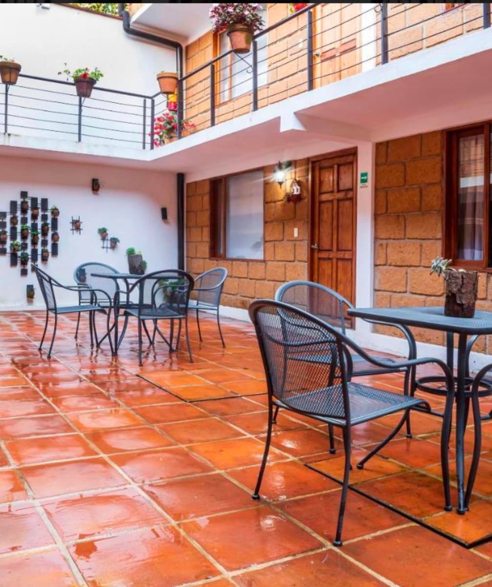 Rincón Soñado imagen 10